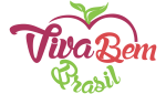 Logo - Viva Bem Brasil